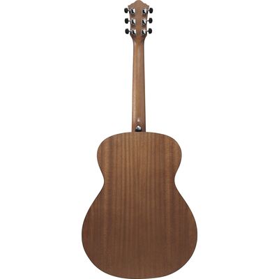 Ibanez VC44-OPN akusztikus gitár