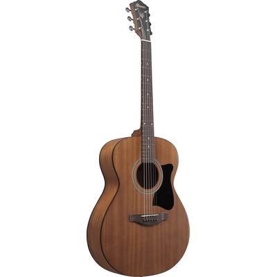 Ibanez VC44-OPN akusztikus gitár