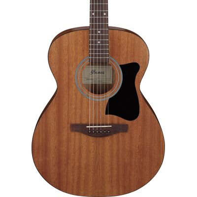 Ibanez VC44-OPN akusztikus gitár