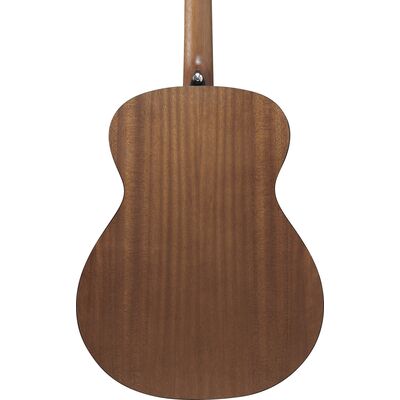 Ibanez VC44-OPN akusztikus gitár
