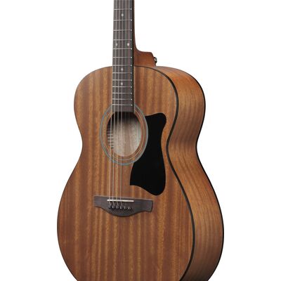 Ibanez VC44-OPN akusztikus gitár