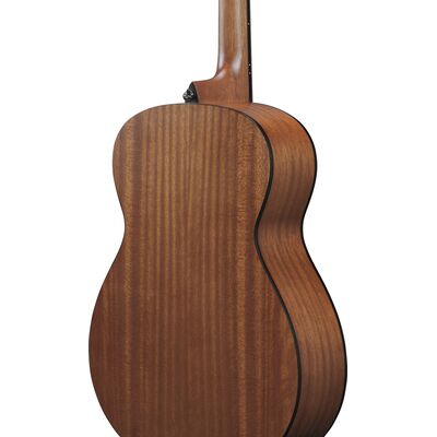 Ibanez VC44-OPN akusztikus gitár