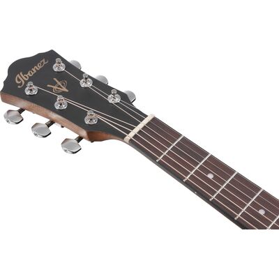 Ibanez VC44-OPN akusztikus gitár