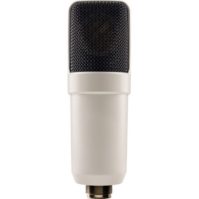 Universal Audio SC-1 modellező nagymembrános kondenzátormikrofon