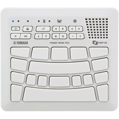 Yamaha FGDP-30 digitális kézi ütőhangszer