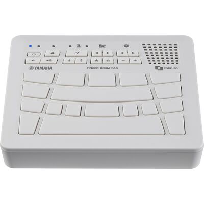 Yamaha FGDP-30 digitális kézi ütőhangszer