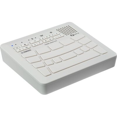 Yamaha FGDP-30 digitális kézi ütőhangszer