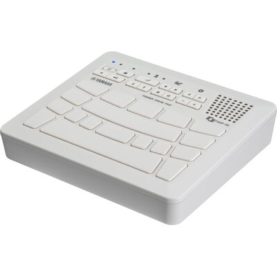 Yamaha FGDP-30 digitális kézi ütőhangszer