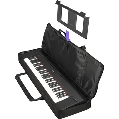 Yamaha SC-KB630 billentyűs puhatok