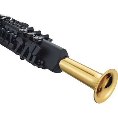 Yamaha YDS-150 digitális szaxofon