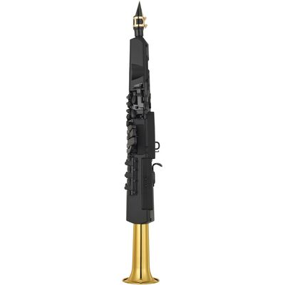 Yamaha YDS-150 digitális szaxofon