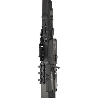 Yamaha YDS-150 digitális szaxofon