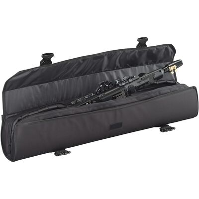 Yamaha YDS-150 digitális szaxofon