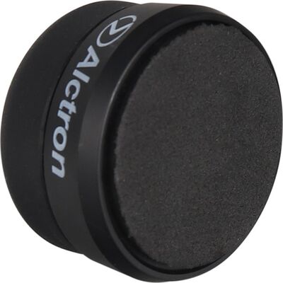 Alctron EPP01 mini rezgéselnyelő hangfalalátét