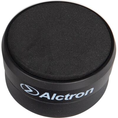 Alctron EPP01 mini rezgéselnyelő hangfalalátét
