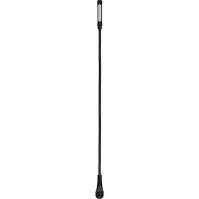 Alctron LX05 keverő LED világítás