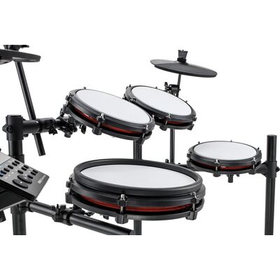 Alesis Nitro Max Kit elektromos dobszett