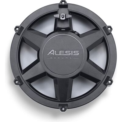 Alesis Nitro Max Kit elektromos dobszett
