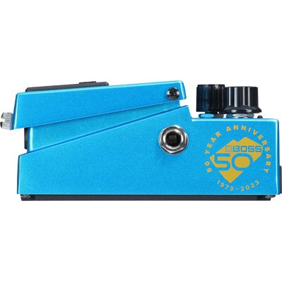 BOSS BD-2-B50A Blues Driver effektpedál