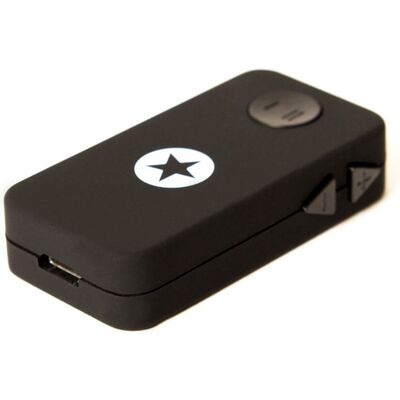 Blackstar Tone:Link Bluetooth vevőegység erősítőkhöz