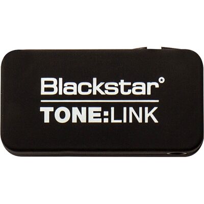 Blackstar Tone:Link Bluetooth vevőegység erősítőkhöz