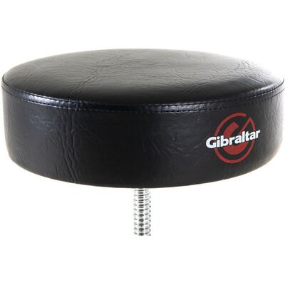 Gibraltar 9608E (GI806.904) dobszék