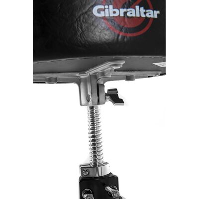 Gibraltar 9608E (GI806.904) dobszék