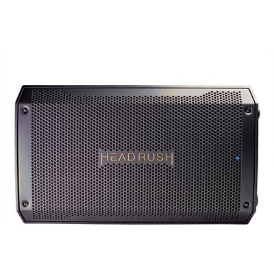 HeadRush FRFR-108 MKII aktív hangfal hangosításhoz
