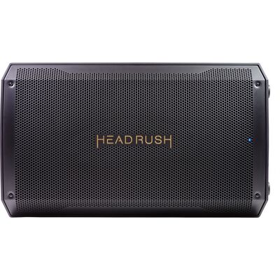 HeadRush FRFR-112 MKII aktív hangfal hangosításhoz
