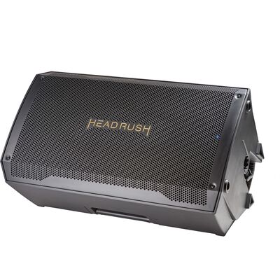 HeadRush FRFR-112 MKII aktív hangfal hangosításhoz