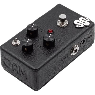 JAM pedals Rattler ltd effektpedál