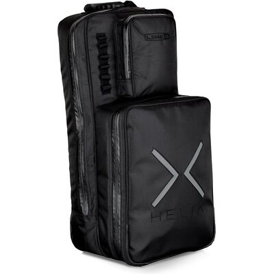 Line 6 Helix Backpack hordtáska