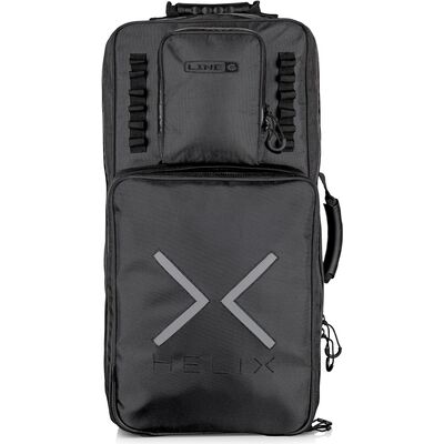 Line 6 Helix Backpack hordtáska