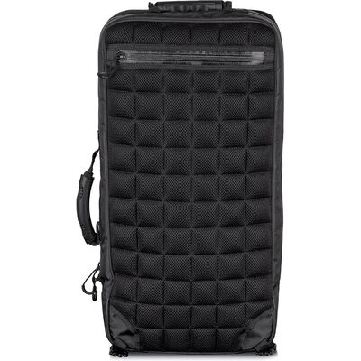 Line 6 Helix Backpack hordtáska