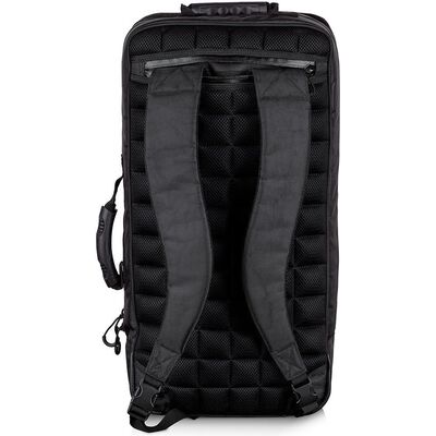 Line 6 Helix Backpack hordtáska