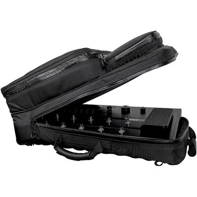 Line 6 Helix Backpack hordtáska