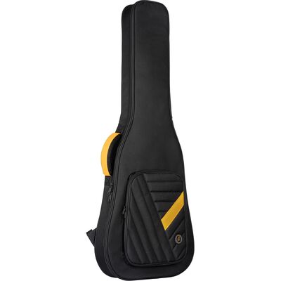 Ortega RTPSTD-NAT TourPlayer Standard elektro-klasszikus gitár