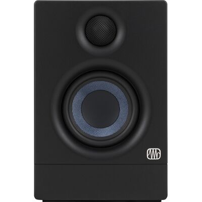 PreSonus Eris 3.5 2nd Gen aktív kétutas stúdió monitor hangfalpár