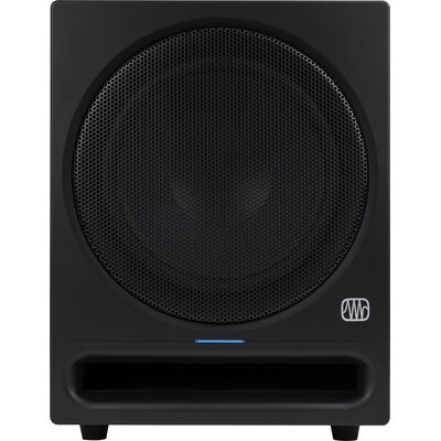 PreSonus Eris Pro Sub 10 aktív stúdió mélynyomó