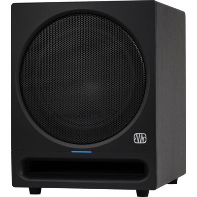 PreSonus Eris Pro Sub 10 aktív stúdió mélynyomó