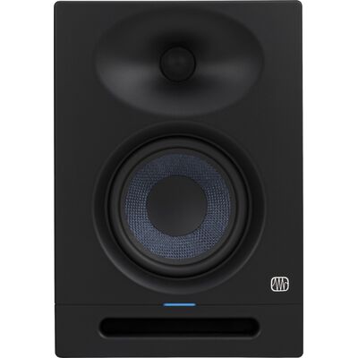 PreSonus Eris Studio 5 aktív kétutas stúdió monitor hangfal
