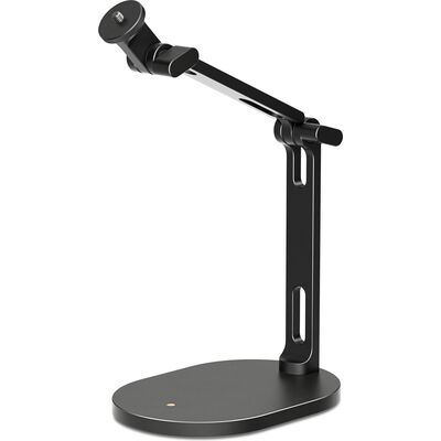 RODE DS2 asztali karos mikrofonállvány