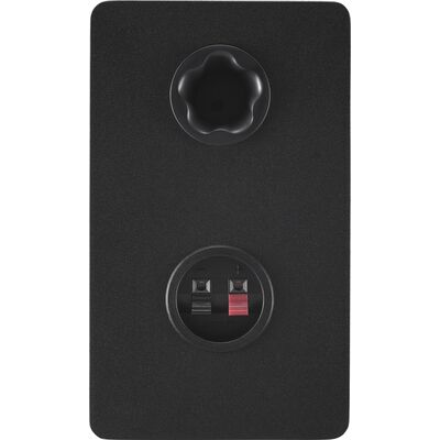 Yamaha HS3 aktív kétutas stúdió monitor hangfalpár