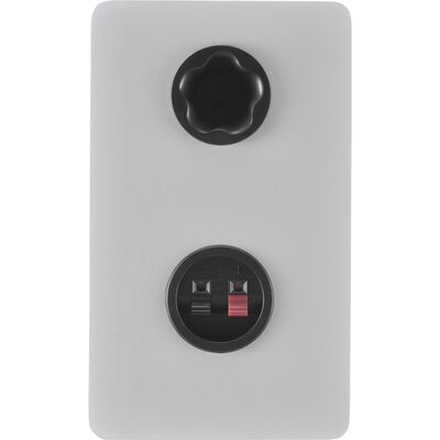 Yamaha HS3 White aktív kétutas stúdió monitor hangfalpár