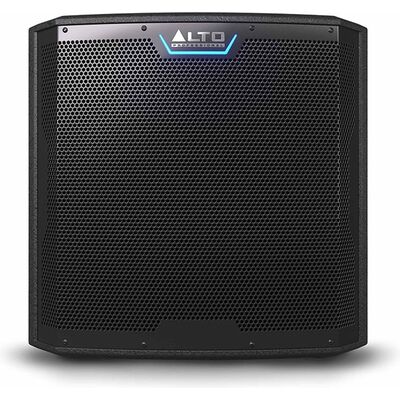 Alto Professional TS12S Truesonic aktív mélynyomó hangosításhoz