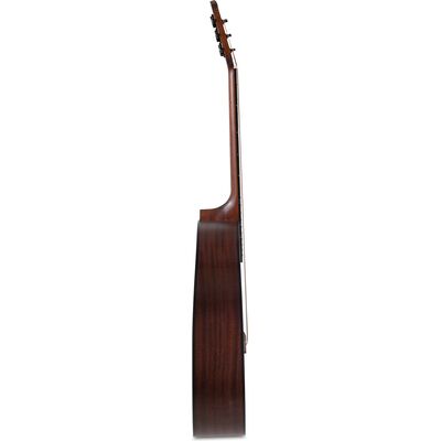 Applause AAD96-M Wood Classics Mahogany Natural Matte akusztikus gitár