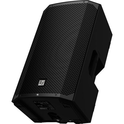Electro-Voice EVERSE 12 időjárásálló akkumulátoros Bluetooth aktív hangfal
