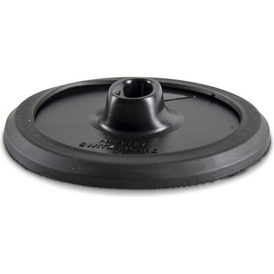 GEWA Dolfinos Cello Grip-Foot Basic (415.305) parkettavédő
