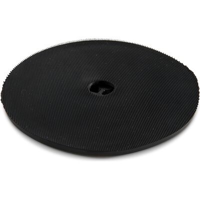 GEWA Dolfinos Cello Grip-Foot Basic (415.305) parkettavédő