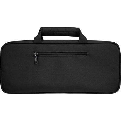 Hotone AGB-2 Ampero Gig Bag Junior puhatok